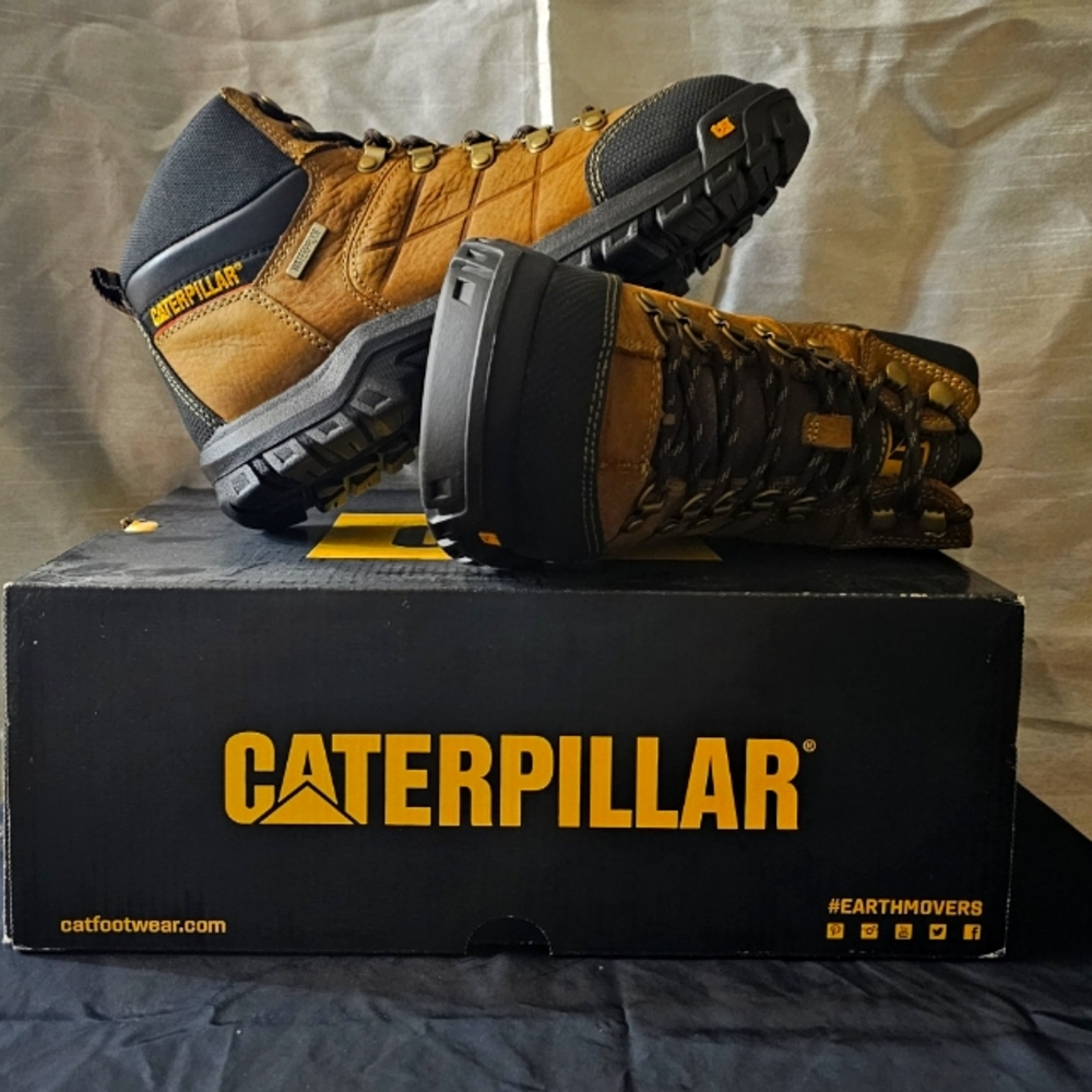 Zapatos